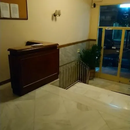Aristotelous Lux Apartment In Athens Vipgreece Exterior photo